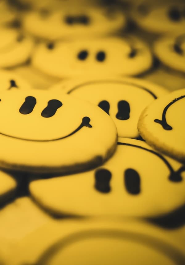 Customer Success