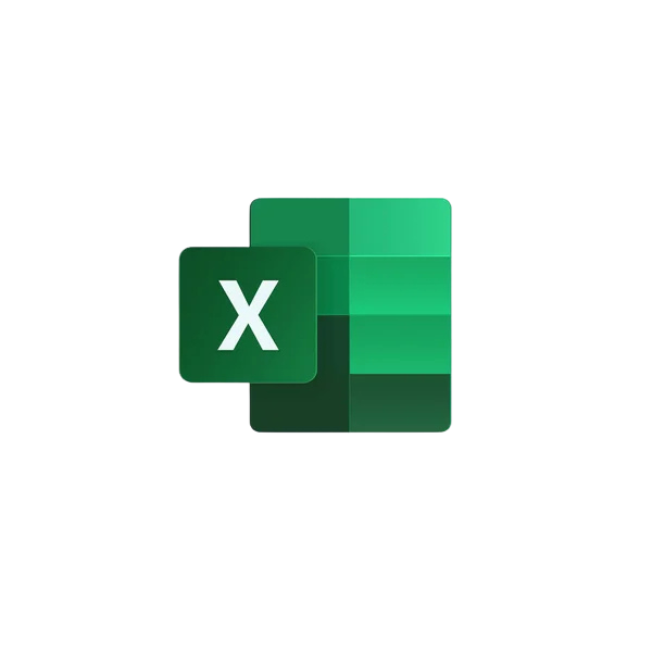 Excel